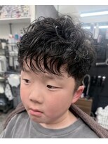 ケーツーネクスト(K2 NEXT)&nbsp;スペイン緩め