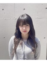 リトル 熊本(little) HInata