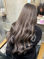 ルフレ 新宿歌舞伎町店(Reflet)&nbsp;◎【プルエクステ】