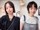 テトヘアー(teto hair)の写真