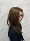 ナノヘアー(nano hair)の写真/【岡山/西大寺】メンズも大人女性も、あなたに合ったスタイルをご提案♪思わず目を惹く仕上がりに満足度◎