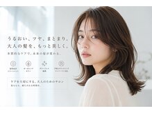ヘッドクォーターズ(Head Quarters)