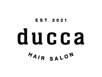 デュッカ(ducca)の写真/女性スタッフのみの少人数サロン♪みなさまの時間を大切に、癒しのお時間をご提供いたします