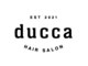 デュッカ(ducca)の写真/女性スタッフのみの少人数サロン♪みなさまの時間を大切に、癒しのお時間をご提供いたします