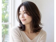 モーブ(MAUVE)