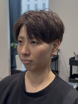 ドゥーエン 上本町店(DoEN)&nbsp;アップバンク