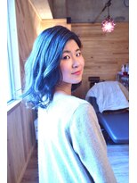 ベルシャンブル(belle chambre)&nbsp;#belle chambre#ソラリス☆