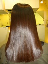 エムスリーディーミュゼステージ(M3D)&nbsp;ピコトリートメント