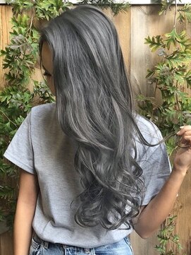 ディバイス カラーアンドエクステ(Device) 【Device】イルミナカラーシールエクステ60枚