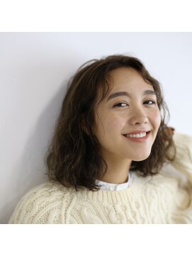 ペジテ(pejite) MEDIUM １２