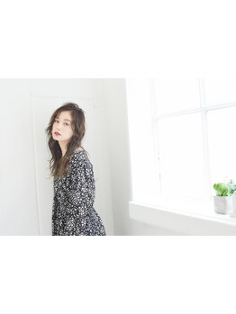 予約を４席４人しかお取りしないので、しっかりとカウンセリングをさせて頂きます。