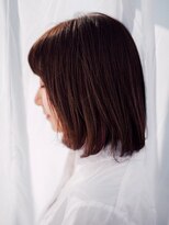 プロデュース 古淵店(Produce)&nbsp;ふんわりワンカール