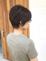 ペダル(PEDAL)&nbsp;PEDAL Style No.1126