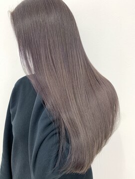 レド(LeDo) ラベージュ