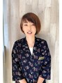 マニス(manis) 二口 真弓