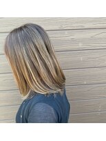 エフパレードシーサイド(F.PARADE seaside)&nbsp;それはそれは素敵なミルクティー