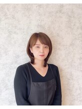 ソマル(somaru)&nbsp;ワタナベ 