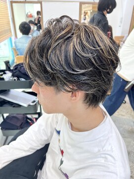 ミラリー トウキョウ(Mirareee Tokyo) 20代30代40代◎360°完璧シルエットメッシュ