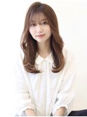 【大人可愛い20代30代40代くびれモードチョコレートプリカール】