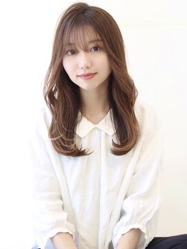 オーロ 宝塚店(ORO) 【大人可愛い20代30代40代くびれモードチョコレートプリカール】