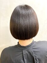 ベジータ(VEGETA) ボブ