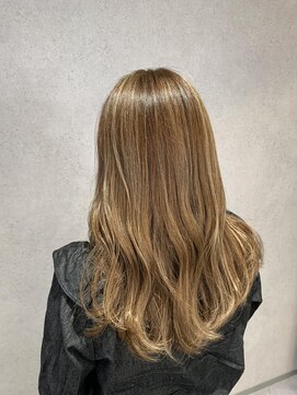 ラソ プエルト(LAZO puerto) ハイライト