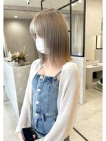 ジェミニ(gemini)&nbsp;クリアミディアム