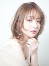 ウェリナ(Welina)