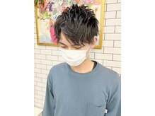 リール(THE RIRE.)