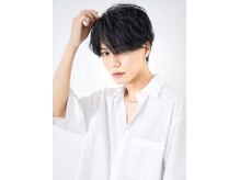 ニューヨークニューヨーク 伏見桃山店(NYNY)