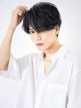 ニューヨークニューヨーク 伏見桃山店(NYNY)