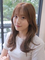 ベロ(BELO)&nbsp;アルテマ 酸性ストレート