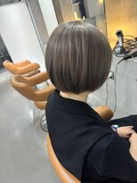 レックス 中野(rex) バレイヤージュ