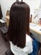 ビューティーパレットの写真/気になり始めた白髪もしっかりカバー♪カラーバリエーションが豊富なので、あなたに合ったカラーを提案！