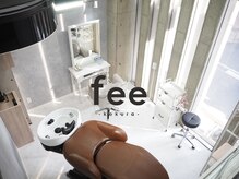 フィー 小倉店(fee)