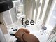 フィー 小倉店(fee)の写真