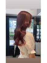 ノエル 池袋店(noel)&nbsp;【noel】mayu×カシスピンク