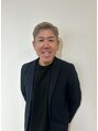 オーブ ビューティー ランド(aube beauty land) 寿 伸一