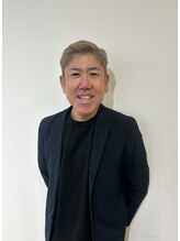 オーブ ビューティー ランド(aube beauty land) 寿 伸一