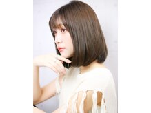 スウィート 自由が丘(Sweet)
