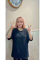 ヘア ライフ ワイレア(HAIR LIFE Wailea) sara