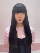 フィッシュ(fish)&nbsp;☆miki☆°＊girly style＊°