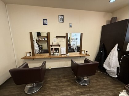 レンズ(LENS)の写真