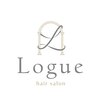 ローグ 押上(Logue)のお店ロゴ