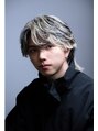 ネイビー 表参道(NAVY) Ren 