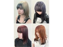 コキリ(kokiri)