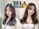 テーラヘアー 妙典店(TELAHAIR)の写真