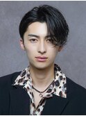 波巻きビジネスセンターパート