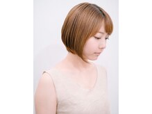 ココル(COCOL)