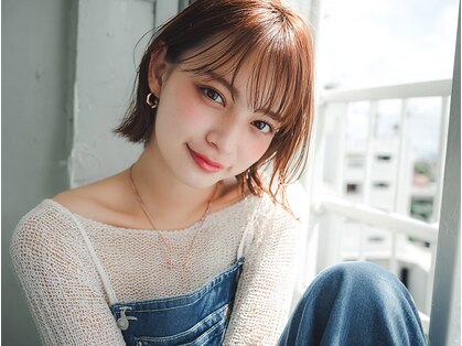 ベッラ(Bella)の写真
